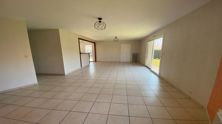 Ma-Cabane - Vente Maison SAINT-PAUL-LES-DAX, 108 m²