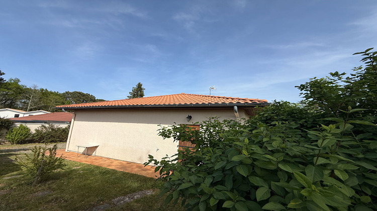 Ma-Cabane - Vente Maison SAINT-PAUL-LES-DAX, 100 m²