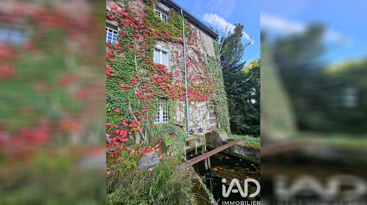 Ma-Cabane - Vente Maison Saint-Paul-Lès-Dax, 217 m²