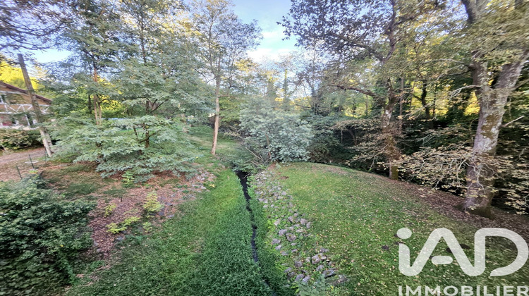 Ma-Cabane - Vente Maison Saint-Paul-Lès-Dax, 217 m²