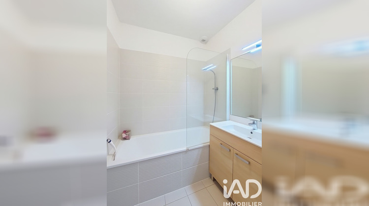 Ma-Cabane - Vente Maison Saint-Paul-Lès-Dax, 82 m²