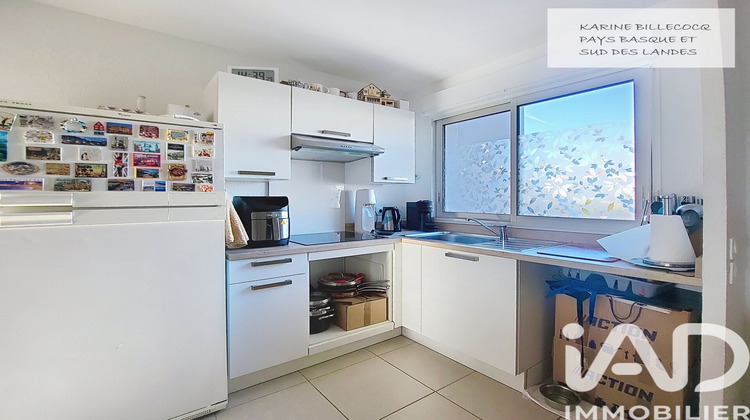 Ma-Cabane - Vente Maison Saint-Paul-Lès-Dax, 82 m²