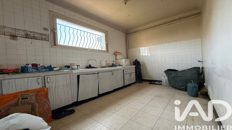 Ma-Cabane - Vente Maison Saint-Paul-Lès-Dax, 178 m²