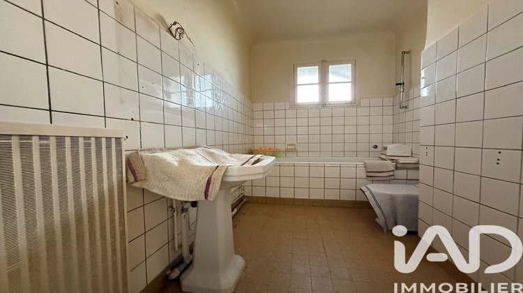 Ma-Cabane - Vente Maison Saint-Paul-Lès-Dax, 178 m²