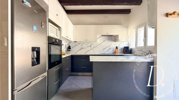 Ma-Cabane - Vente Maison Saint-Paul-lès-Dax, 67 m²