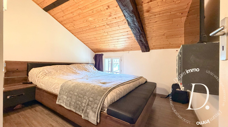 Ma-Cabane - Vente Maison Saint-Paul-lès-Dax, 67 m²