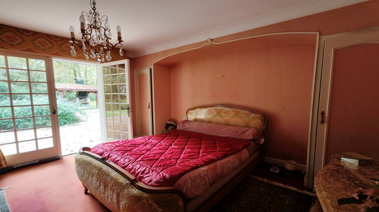 Ma-Cabane - Vente Maison SAINT PAUL LES DAX, 258 m²