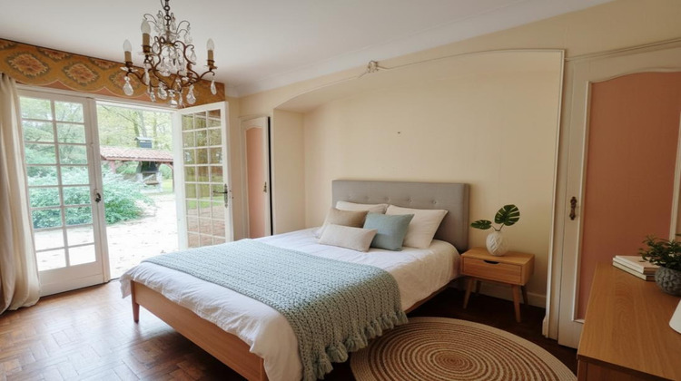 Ma-Cabane - Vente Maison SAINT PAUL LES DAX, 258 m²