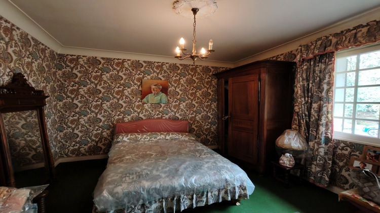 Ma-Cabane - Vente Maison SAINT PAUL LES DAX, 258 m²
