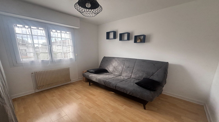 Ma-Cabane - Vente Maison SAINT-PAUL-LES-DAX, 146 m²