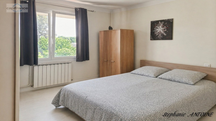 Ma-Cabane - Vente Maison SAINT PAUL LES DAX, 173 m²