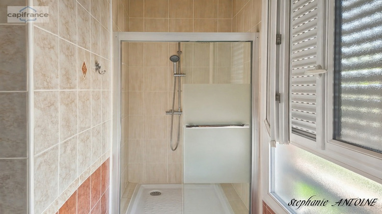 Ma-Cabane - Vente Maison SAINT PAUL LES DAX, 173 m²