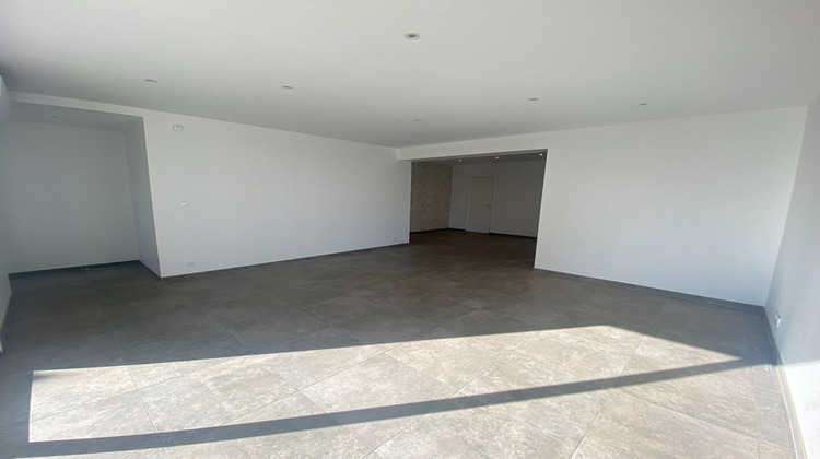Ma-Cabane - Vente Maison SAINT-PAUL-LES-DAX, 106 m²
