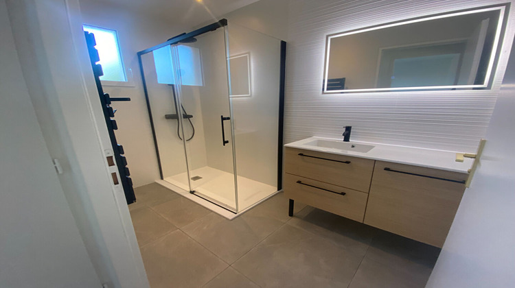 Ma-Cabane - Vente Maison SAINT-PAUL-LES-DAX, 106 m²