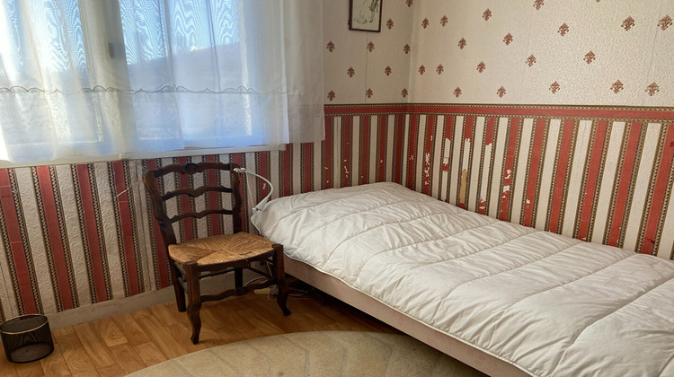 Ma-Cabane - Vente Maison SAINT-PAUL-LES-DAX, 68 m²