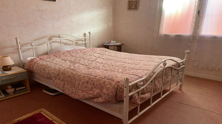 Ma-Cabane - Vente Maison SAINT-PAUL-LES-DAX, 68 m²