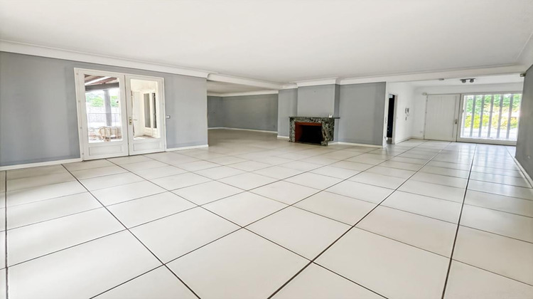 Ma-Cabane - Vente Maison SAINT PAUL LES DAX, 180 m²