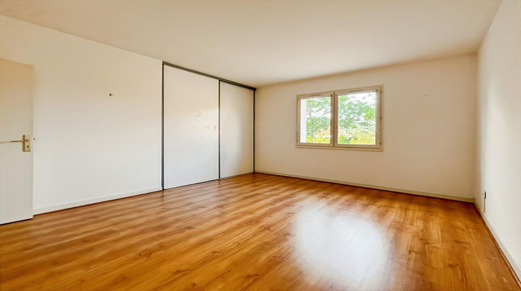 Ma-Cabane - Vente Maison SAINT PAUL LES DAX, 180 m²
