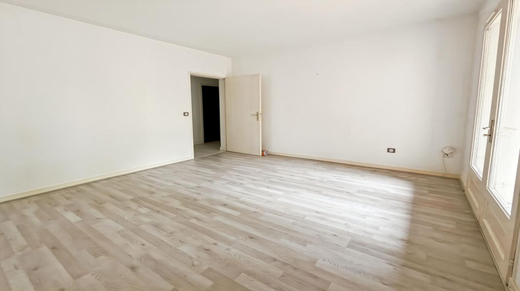 Ma-Cabane - Vente Maison SAINT PAUL LES DAX, 180 m²