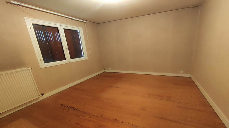 Ma-Cabane - Vente Maison SAINT-PAUL-LES-DAX, 164 m²