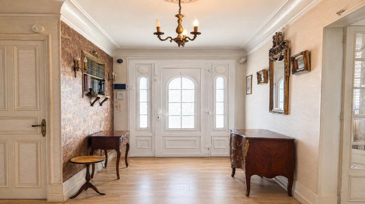 Ma-Cabane - Vente Maison Saint-Paul-les-Dax, 130 m²