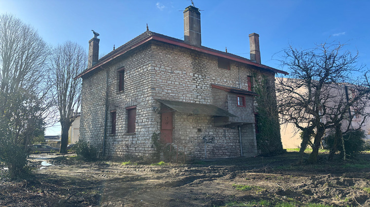 Ma-Cabane - Vente Maison SAINT-PAUL-LES-DAX, 180 m²