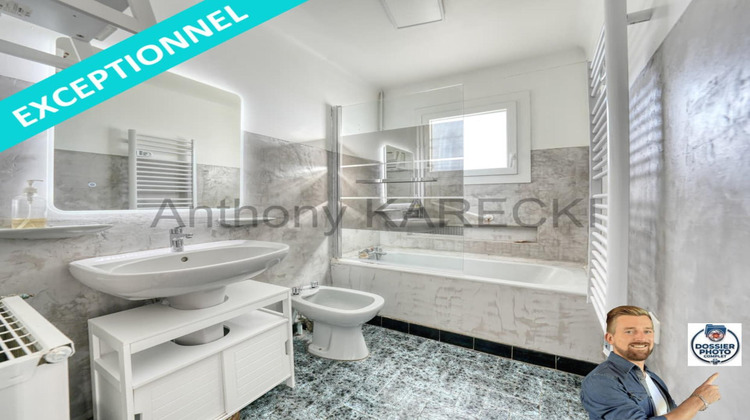 Ma-Cabane - Vente Maison Saint-Paul-les-Dax, 115 m²