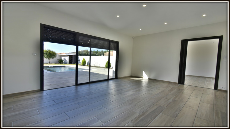 Ma-Cabane - Vente Maison SAINT PAUL LES DAX, 161 m²