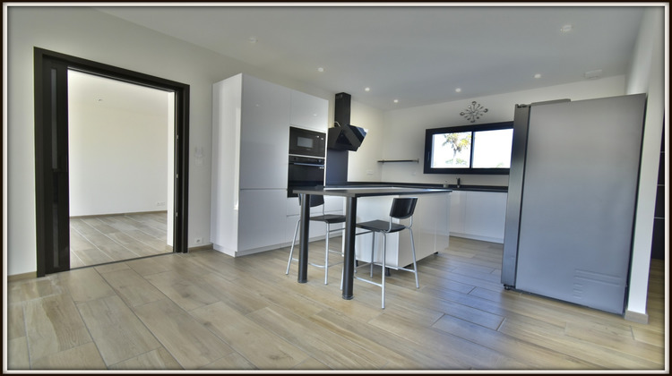 Ma-Cabane - Vente Maison SAINT PAUL LES DAX, 161 m²