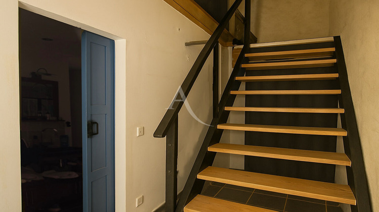 Ma-Cabane - Vente Maison SAINT-PAUL-LES-DURANCE, 109 m²