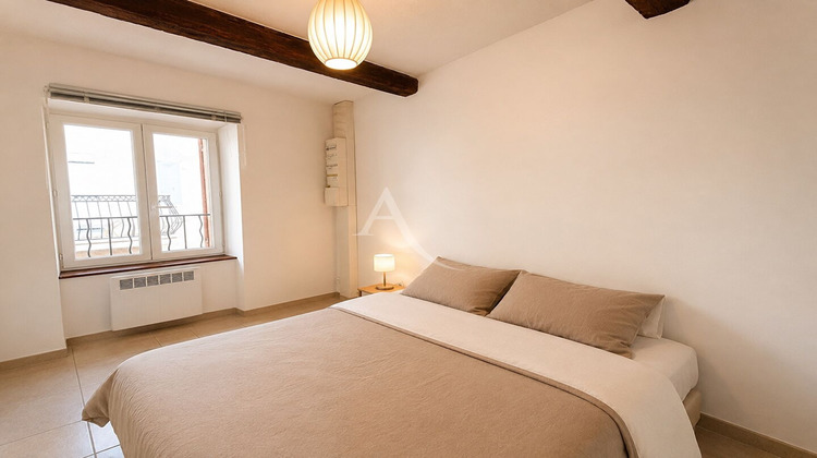 Ma-Cabane - Vente Maison SAINT-PAUL-LES-DURANCE, 71 m²