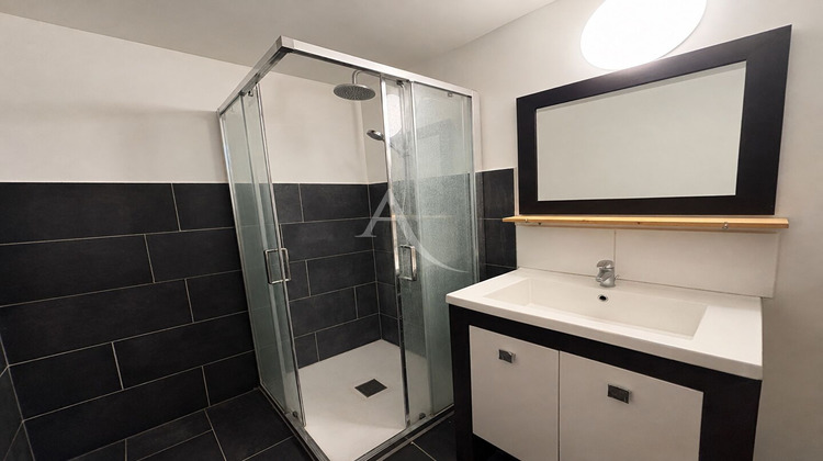 Ma-Cabane - Vente Maison SAINT-PAUL-LES-DURANCE, 71 m²