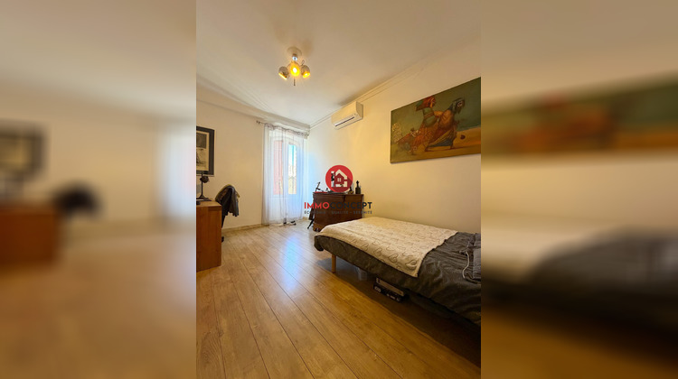 Ma-Cabane - Vente Maison Saint-Paul-les-Fonts, 100 m²