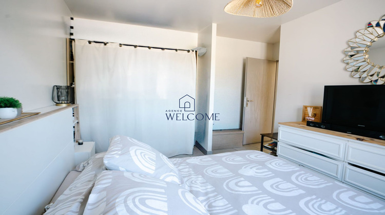Ma-Cabane - Vente Maison Saint-Paul-les-Fonts, 58 m²