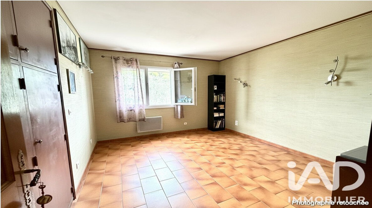 Ma-Cabane - Vente Maison Saint-Paul-les-Fonts, 137 m²