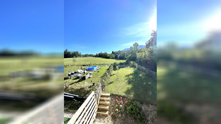 Ma-Cabane - Vente Maison Saint-Paul-lès-Monestier, 91 m²