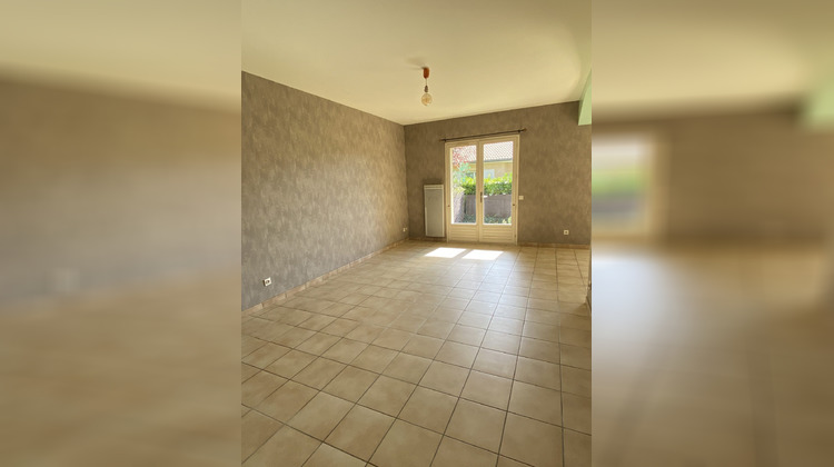 Ma-Cabane - Vente Maison Saint-Paul-lès-Romans, 99 m²