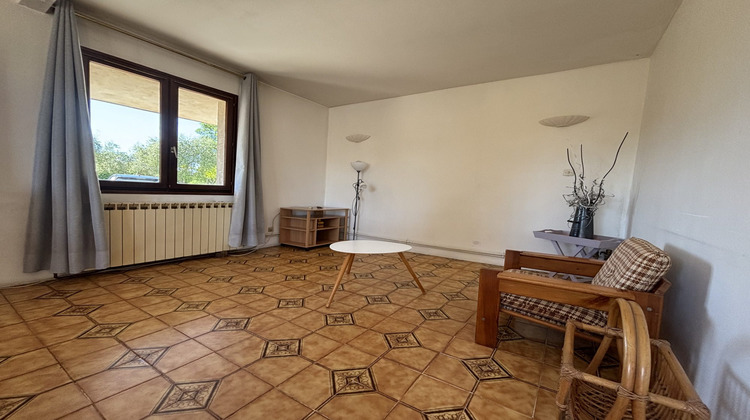 Ma-Cabane - Vente Maison Saint-Paul-lès-Romans, 168 m²