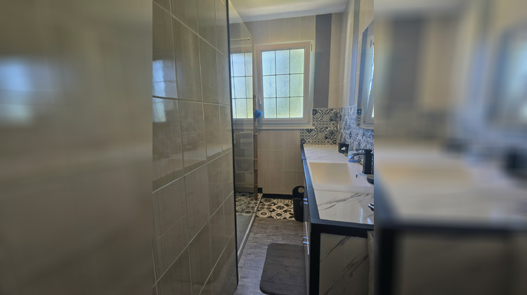 Ma-Cabane - Vente Maison Saint-Paul-Lizonne, 129 m²