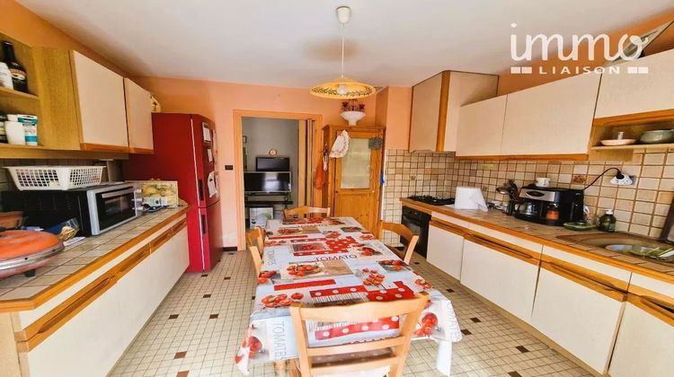 Ma-Cabane - Vente Maison Saint-Paul-Trois-Châteaux, 93 m²