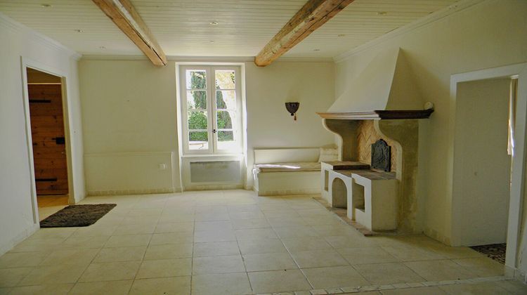 Ma-Cabane - Vente Maison SAINT-PAUL-TROIS-CHATEAUX, 161 m²