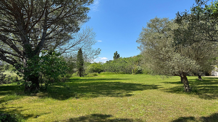 Ma-Cabane - Vente Maison SAINT-PAUL-TROIS-CHATEAUX, 440 m²