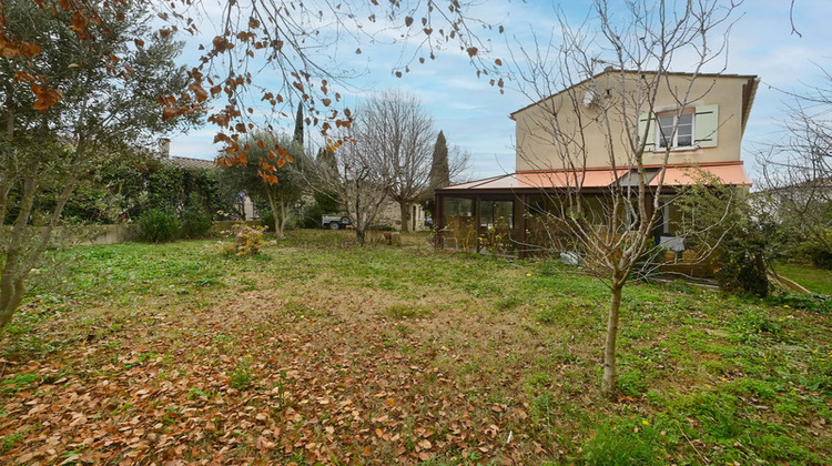 Ma-Cabane - Vente Maison SAINT PAUL TROIS CHATEAUX, 120 m²