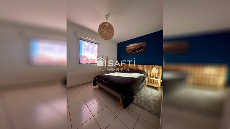 Ma-Cabane - Vente Maison Saint-Paul-Trois-Chateaux, 67 m²