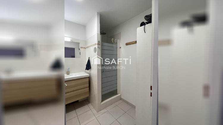 Ma-Cabane - Vente Maison Saint-Paul-Trois-Chateaux, 67 m²