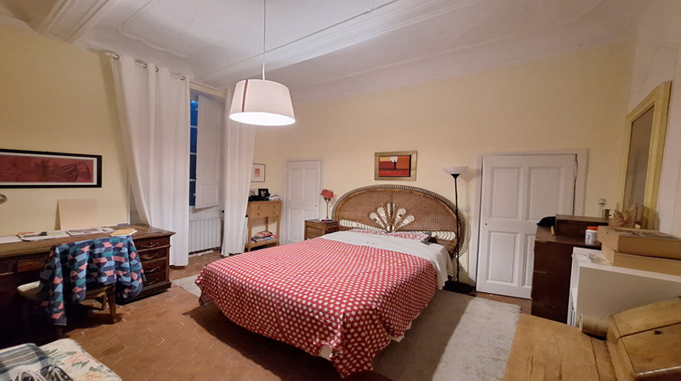 Ma-Cabane - Vente Maison SAINT-PAUL-TROIS-CHATEAUX, 300 m²