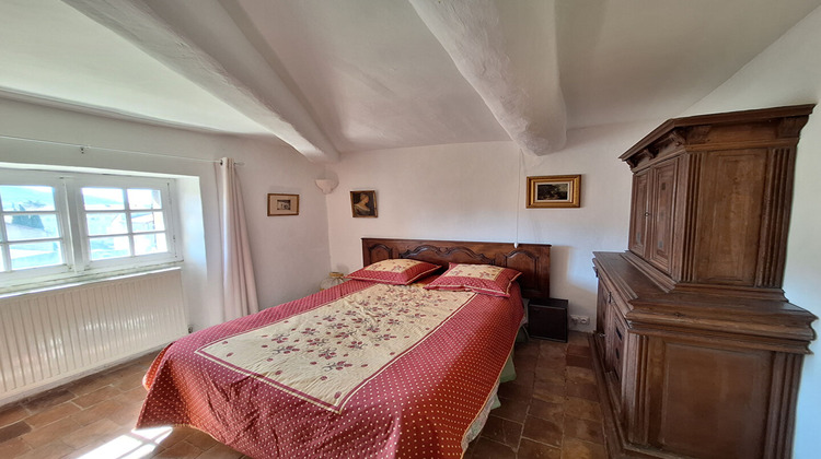 Ma-Cabane - Vente Maison SAINT-PAUL-TROIS-CHATEAUX, 300 m²