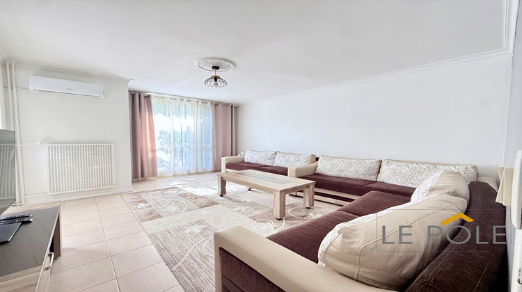 Ma-Cabane - Vente Maison SAINT-PAUL-TROIS-CHATEAUX, 93 m²