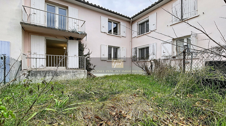 Ma-Cabane - Vente Maison SAINT-PAUL-TROIS-CHATEAUX, 93 m²