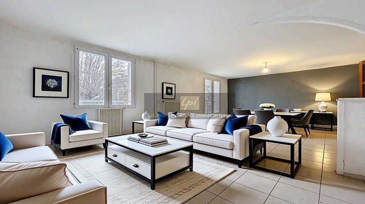 Ma-Cabane - Vente Maison SAINT-PAUL-TROIS-CHATEAUX, 93 m²